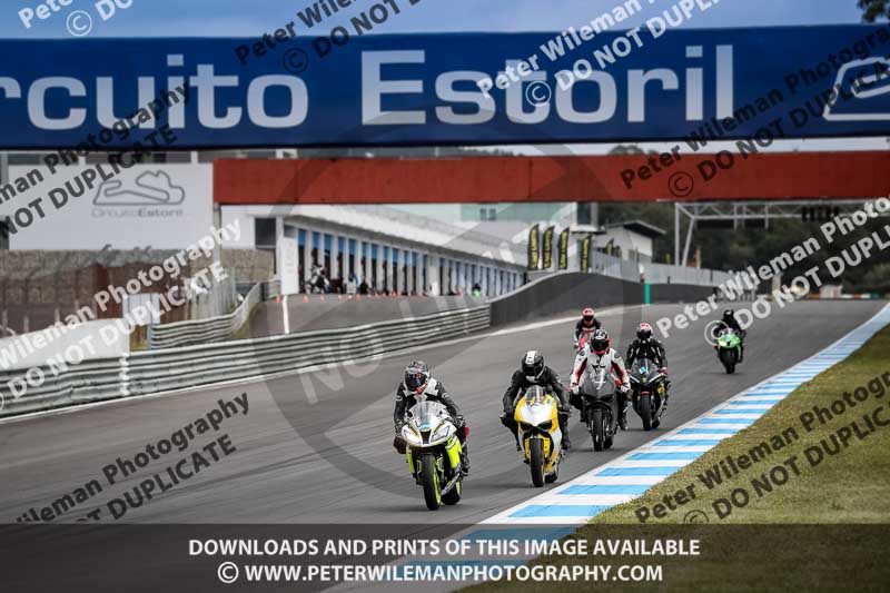 estoril;event digital images;motorbikes;no limits;peter wileman photography;portugal;trackday;trackday digital images